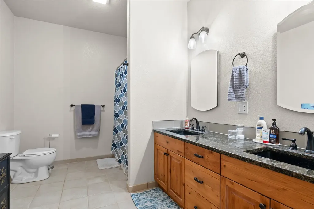 4561 Hillcrest Court Helena MT 59602