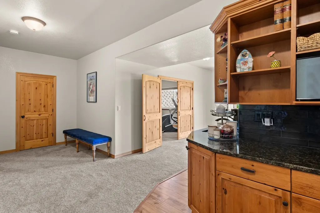 4561 Hillcrest Court Helena MT 59602