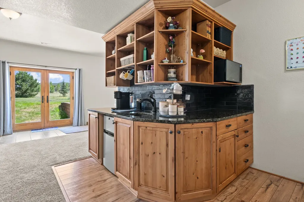 4561 Hillcrest Court Helena MT 59602