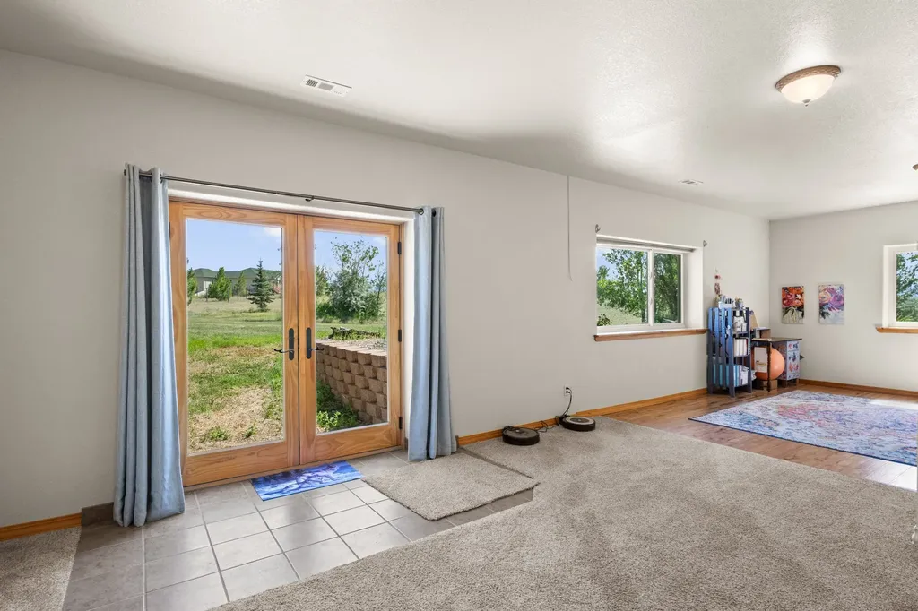 4561 Hillcrest Court Helena MT 59602