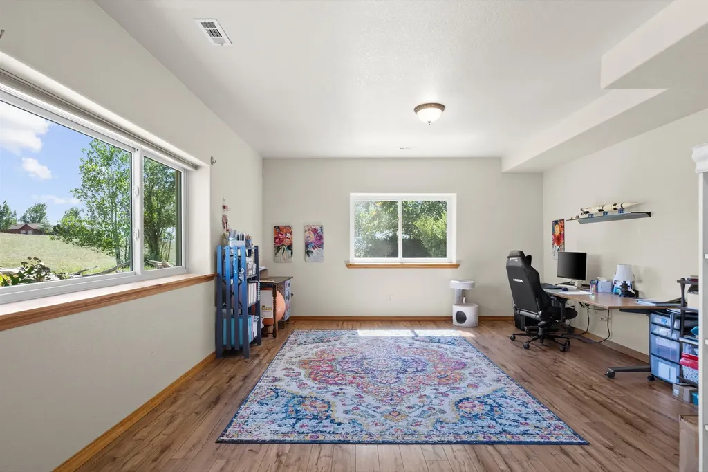 4561 Hillcrest Court Helena MT 59602
