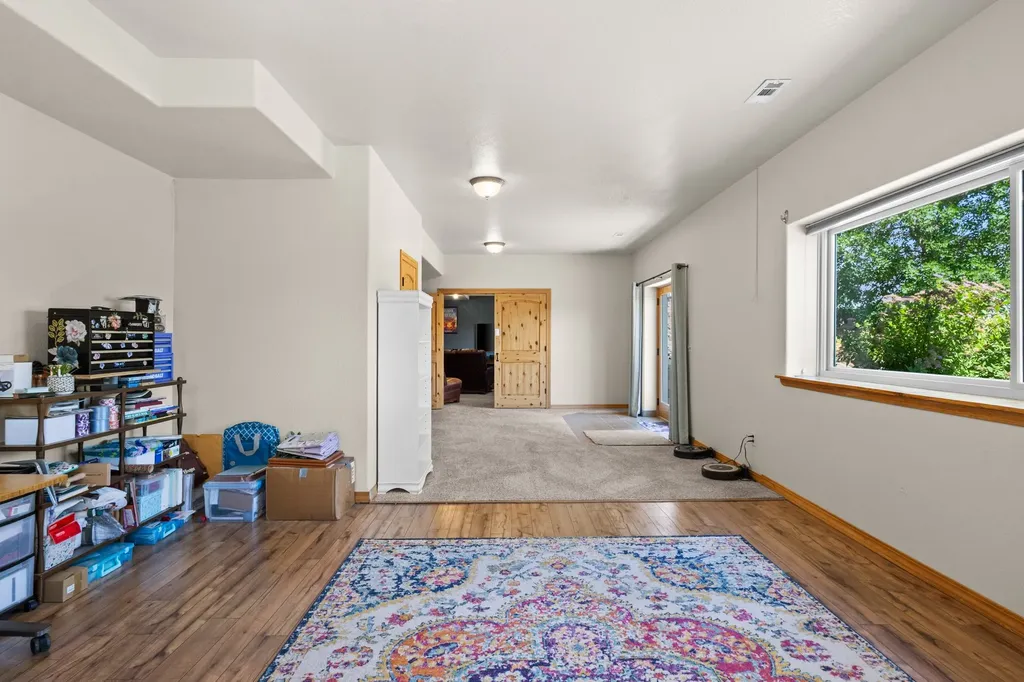 4561 Hillcrest Court Helena MT 59602