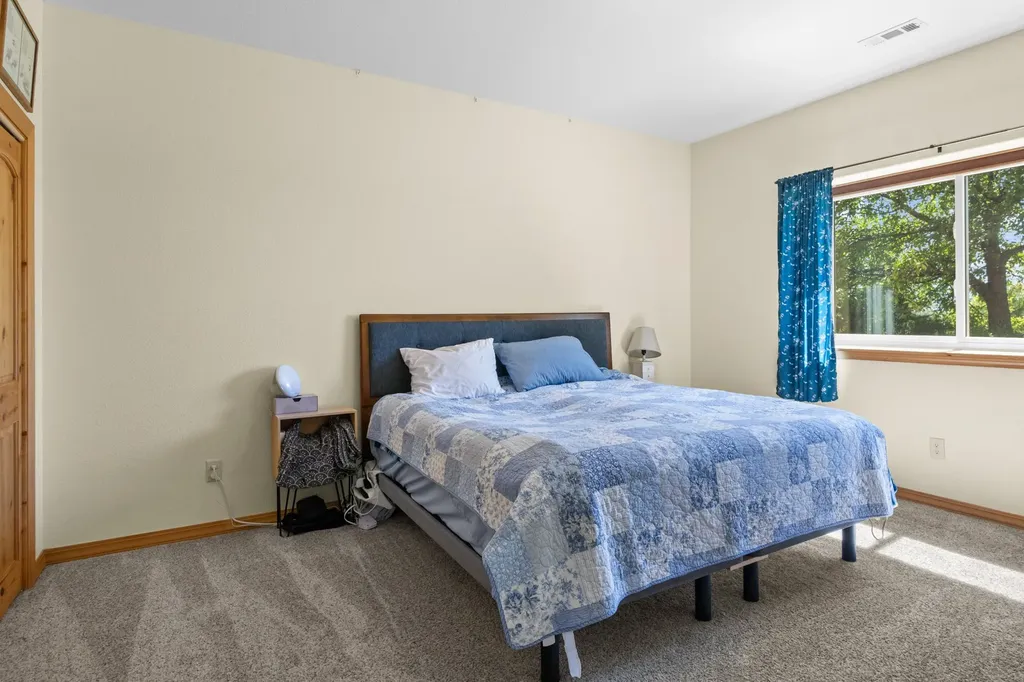 4561 Hillcrest Court Helena MT 59602