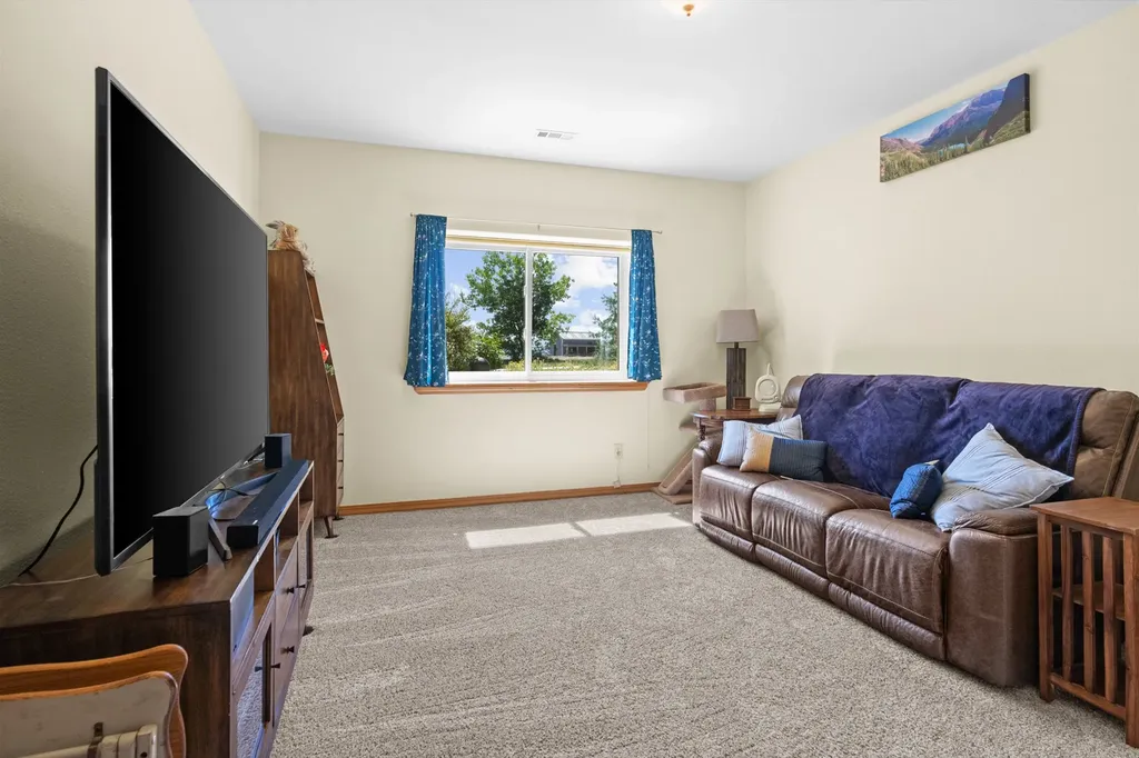 4561 Hillcrest Court Helena MT 59602