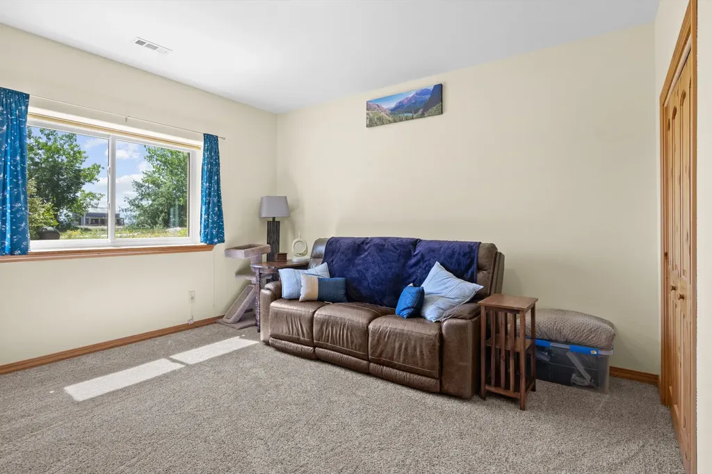 4561 Hillcrest Court Helena MT 59602