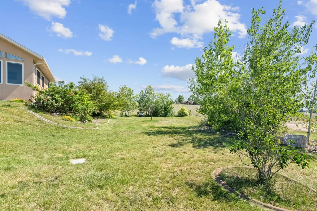 4561 Hillcrest Court Helena MT 59602