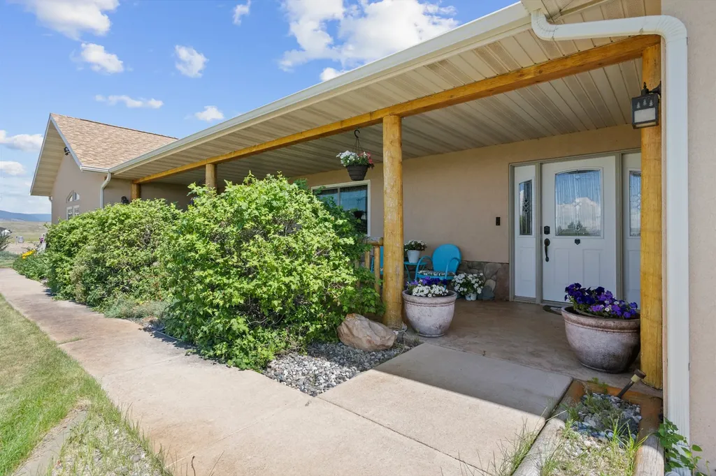 4561 Hillcrest Court Helena MT 59602