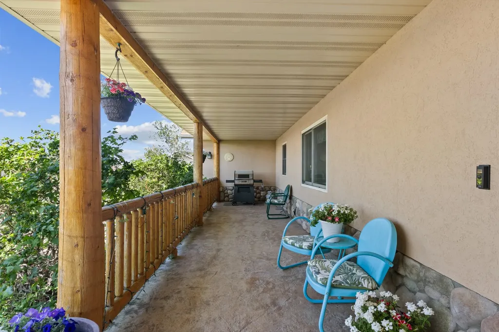 4561 Hillcrest Court Helena MT 59602