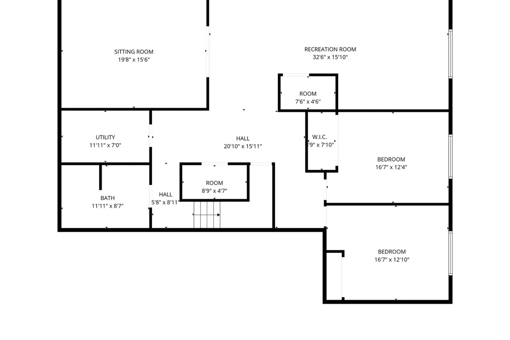 4561 Hillcrest Court Helena MT 59602