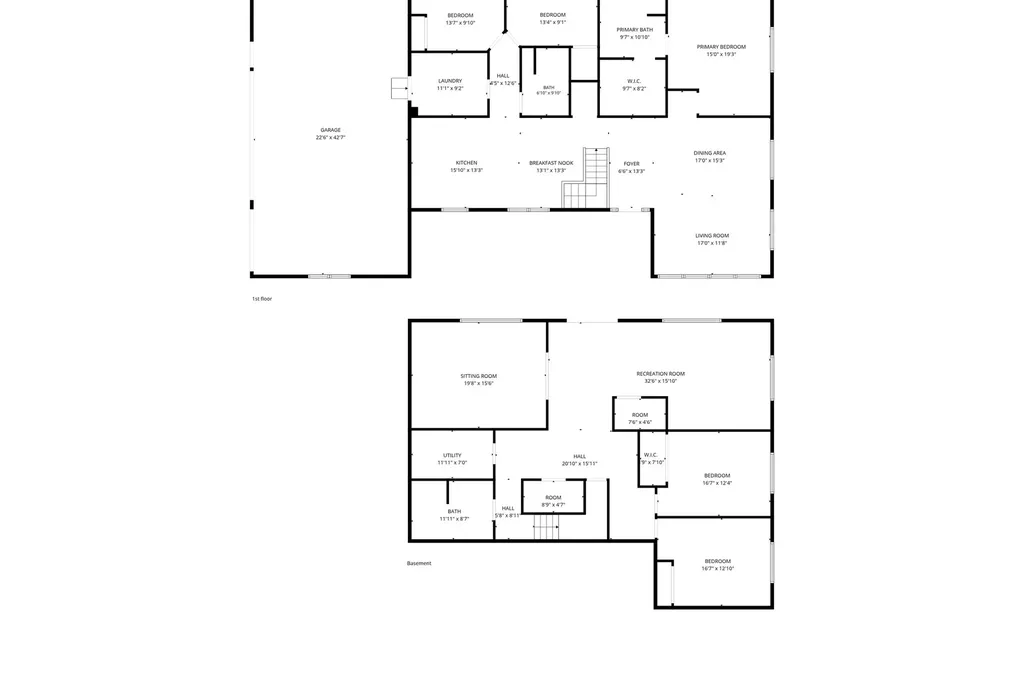 4561 Hillcrest Court Helena MT 59602