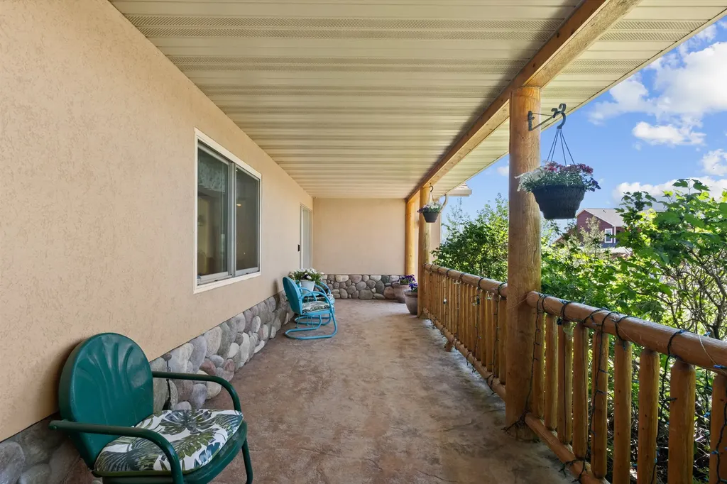 4561 Hillcrest Court Helena MT 59602