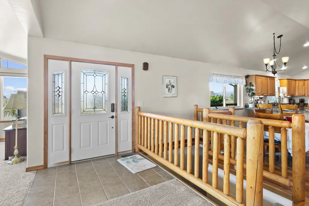 4561 Hillcrest Court Helena MT 59602