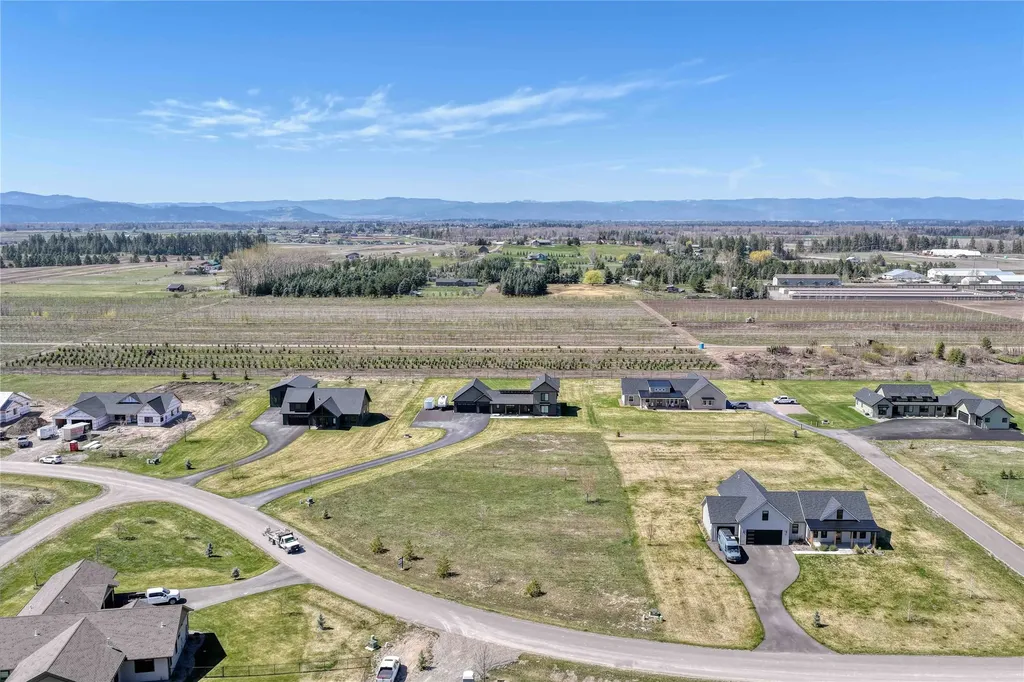 415 Jefferson Street Kalispell MT 59901