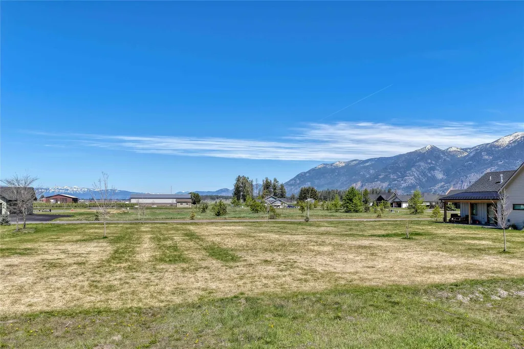 415 Jefferson Street Kalispell MT 59901