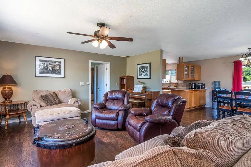 114 8th Avenue W Polson MT 59860