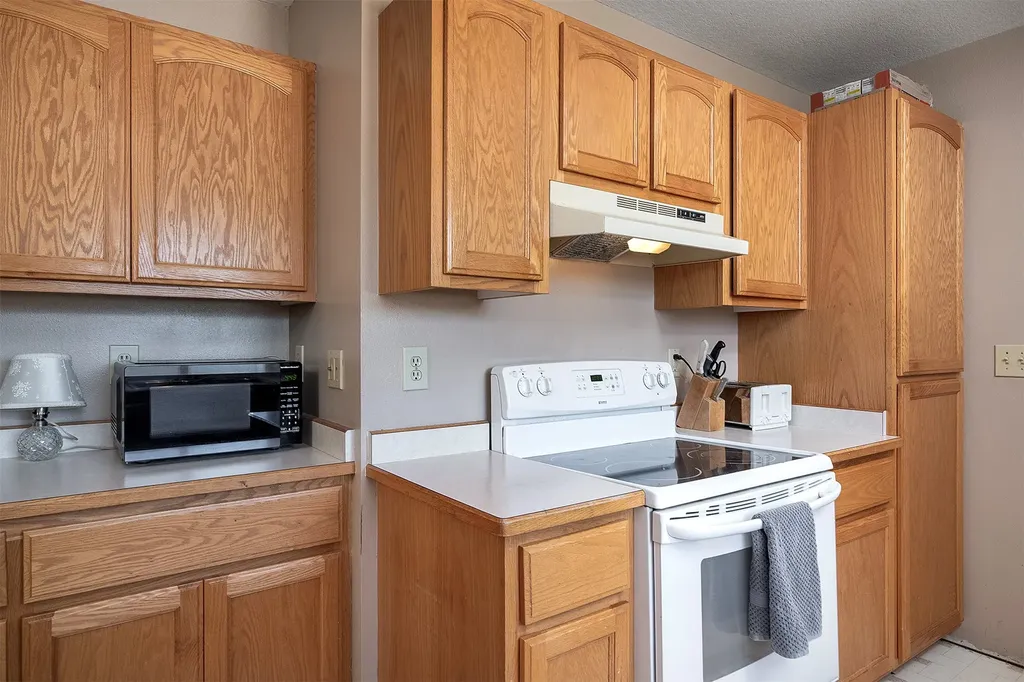 114 8th Avenue W Polson MT 59860