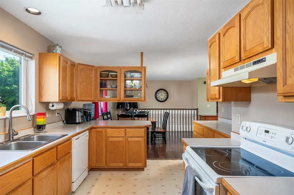 114 8th Avenue W Polson MT 59860