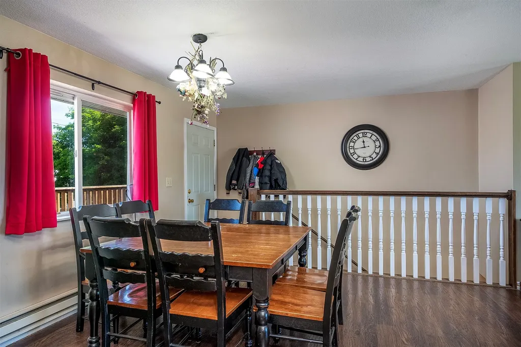 114 8th Avenue W Polson MT 59860