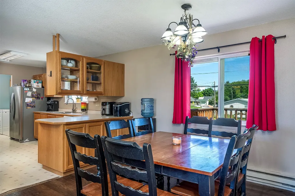 114 8th Avenue W Polson MT 59860