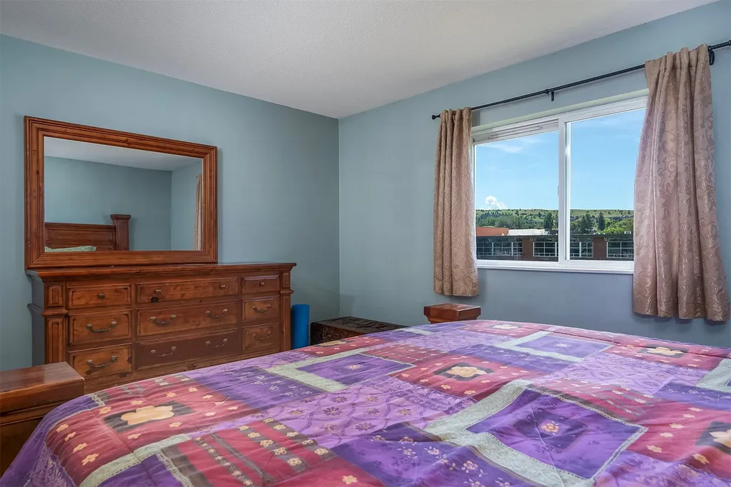 114 8th Avenue W Polson MT 59860