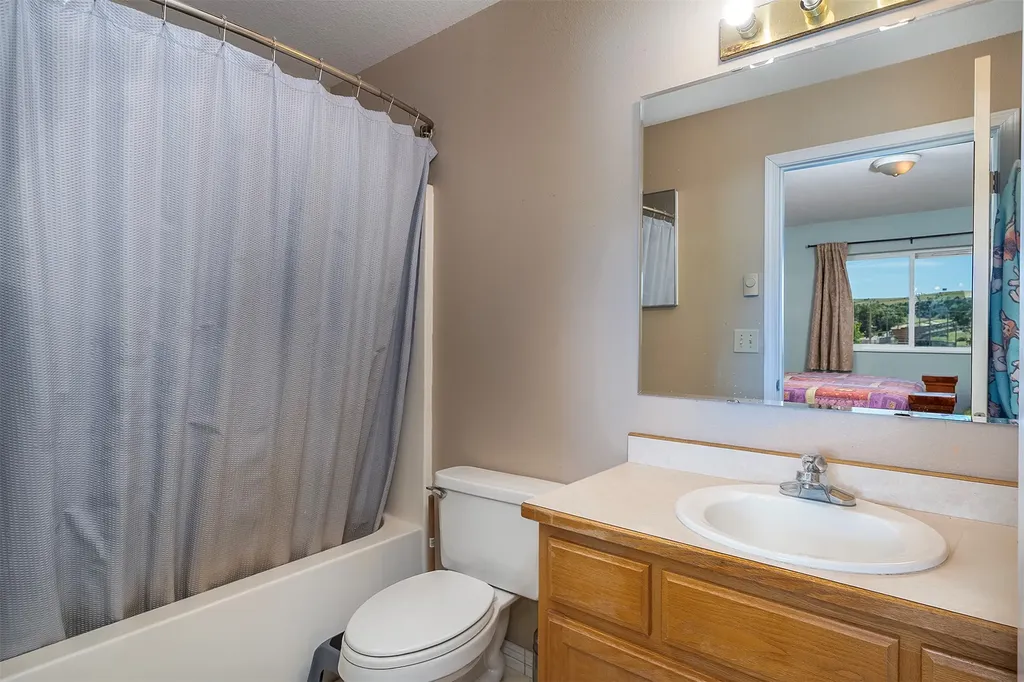 114 8th Avenue W Polson MT 59860