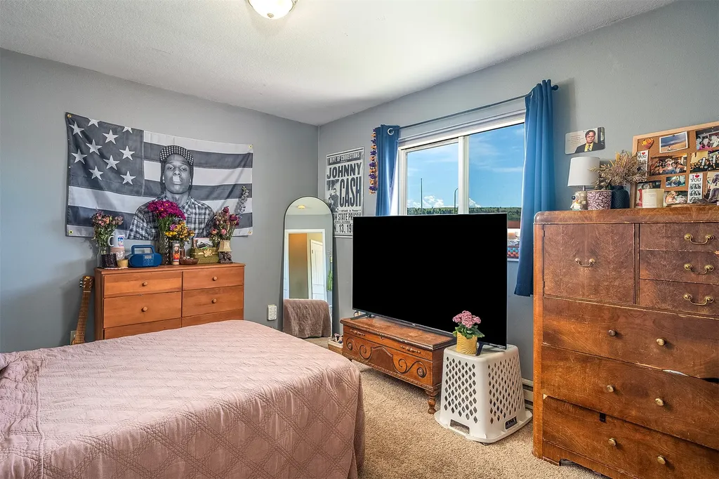 114 8th Avenue W Polson MT 59860