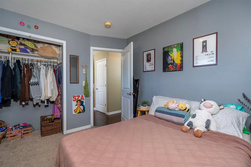 114 8th Avenue W Polson MT 59860