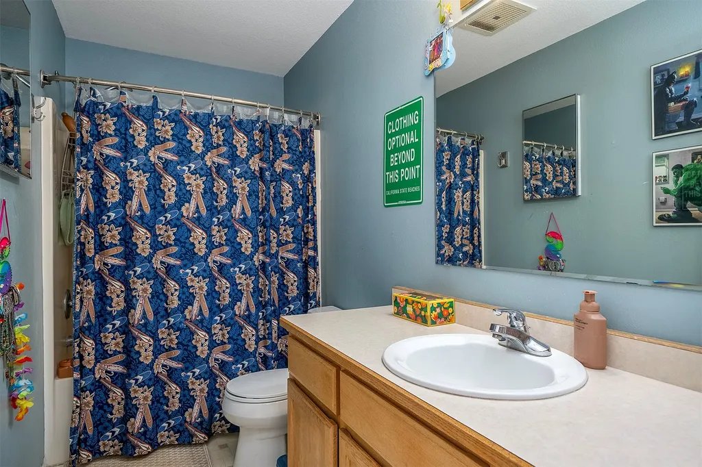 114 8th Avenue W Polson MT 59860