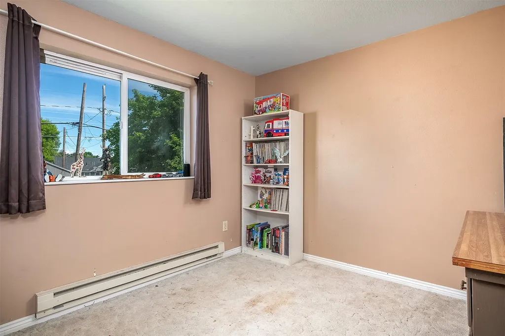 114 8th Avenue W Polson MT 59860