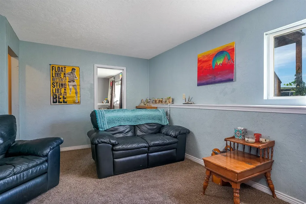 114 8th Avenue W Polson MT 59860