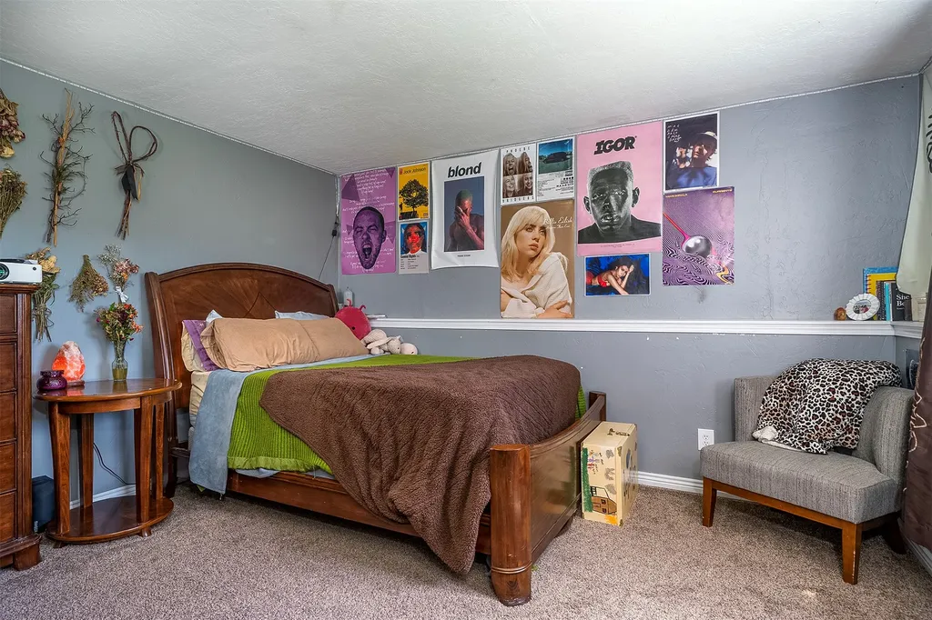 114 8th Avenue W Polson MT 59860