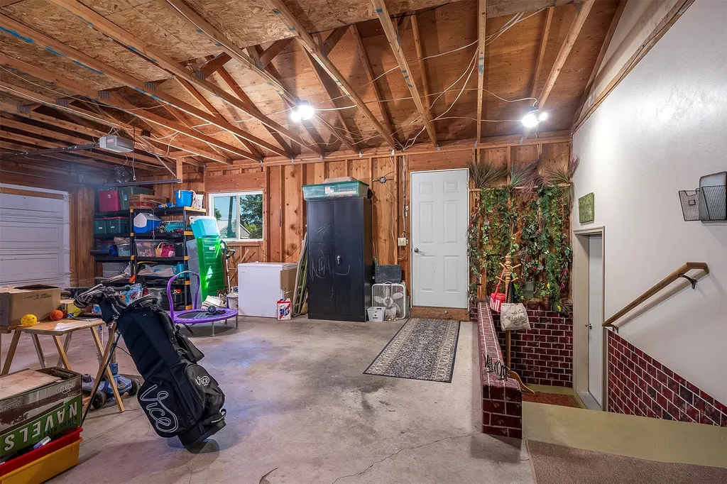 114 8th Avenue W Polson MT 59860