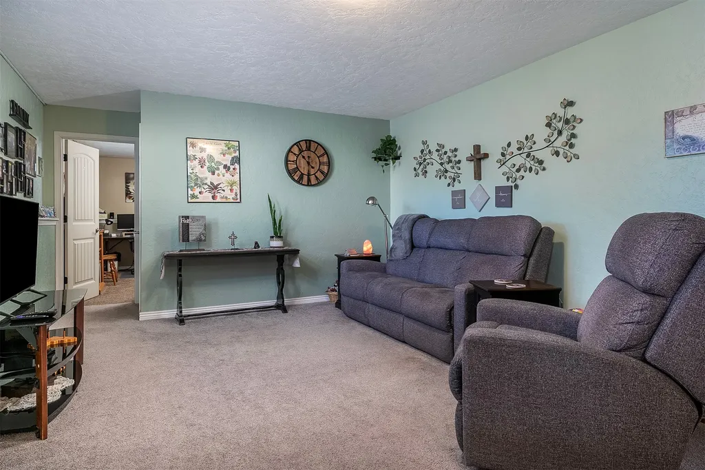 114 8th Avenue W Polson MT 59860