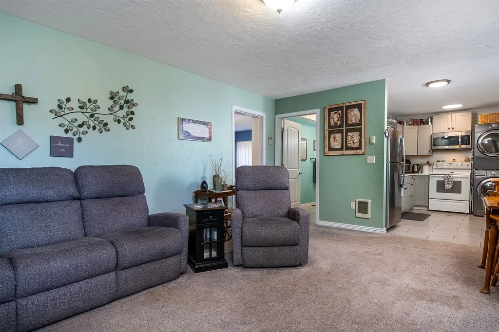 114 8th Avenue W Polson MT 59860