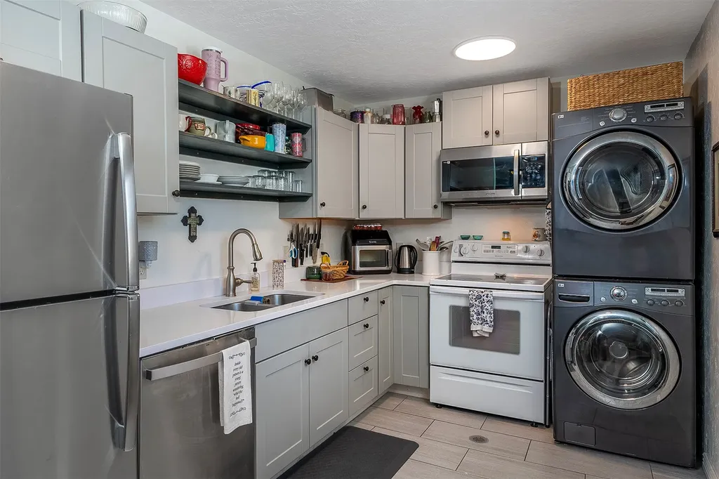 114 8th Avenue W Polson MT 59860