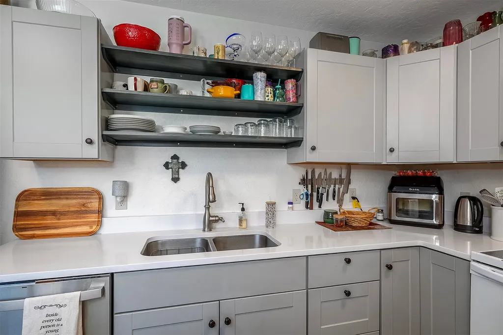 114 8th Avenue W Polson MT 59860