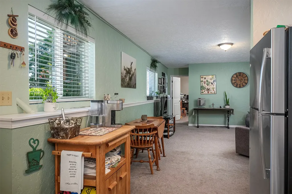 114 8th Avenue W Polson MT 59860