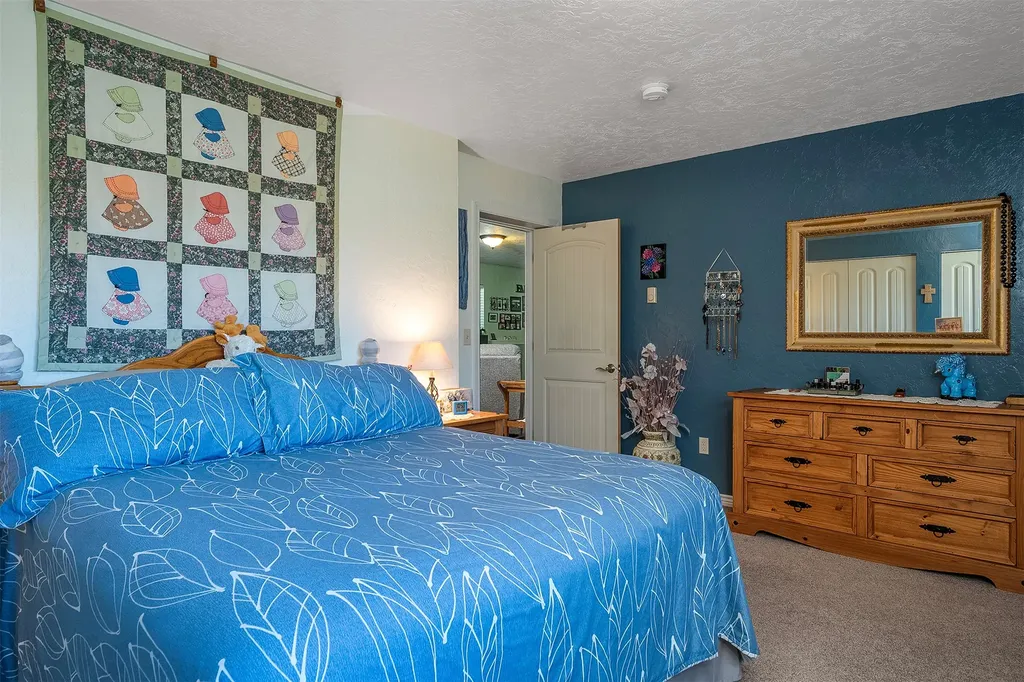 114 8th Avenue W Polson MT 59860