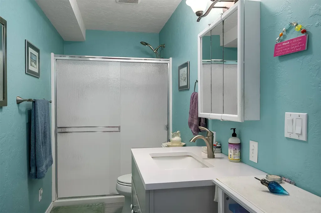 114 8th Avenue W Polson MT 59860