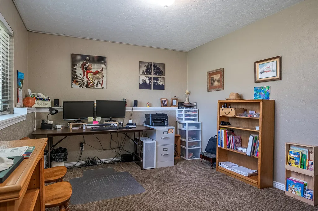 114 8th Avenue W Polson MT 59860