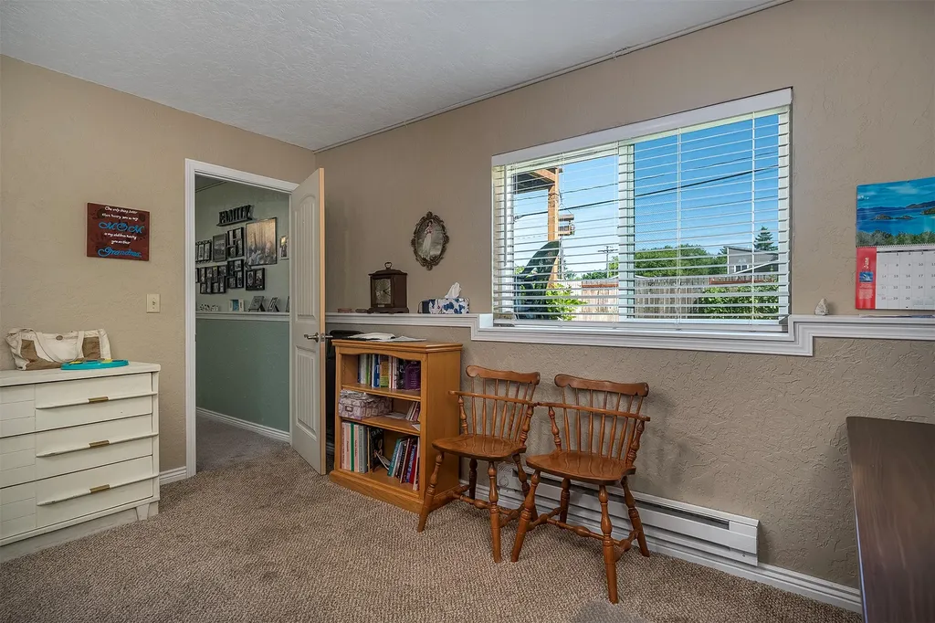 114 8th Avenue W Polson MT 59860