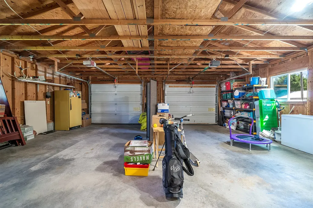 114 8th Avenue W Polson MT 59860