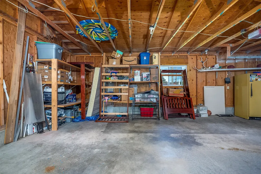 114 8th Avenue W Polson MT 59860