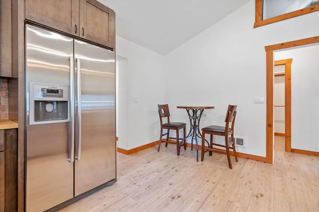 510 Mountain Drive Hungry Horse MT 59919
