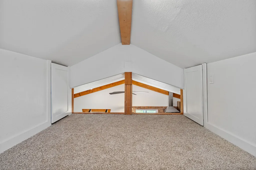 510 Mountain Drive Hungry Horse MT 59919