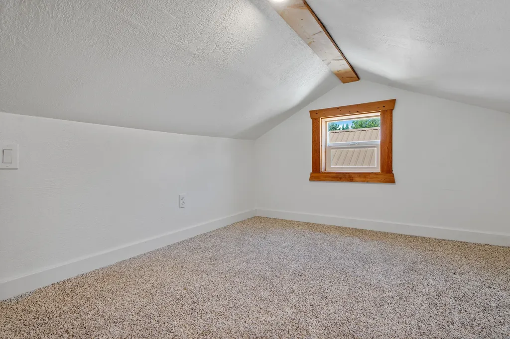 510 Mountain Drive Hungry Horse MT 59919