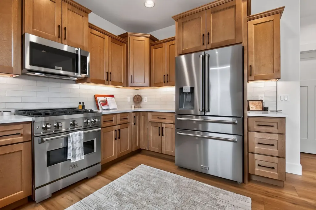 2925 Travis Avenue Helena MT 59601