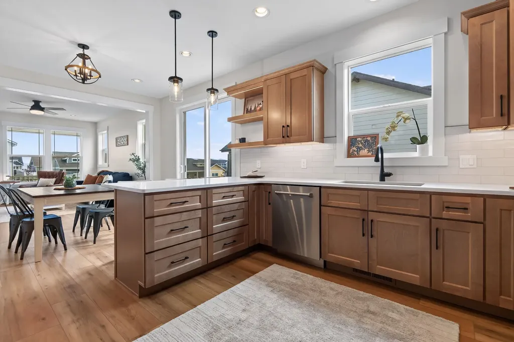 2925 Travis Avenue Helena MT 59601