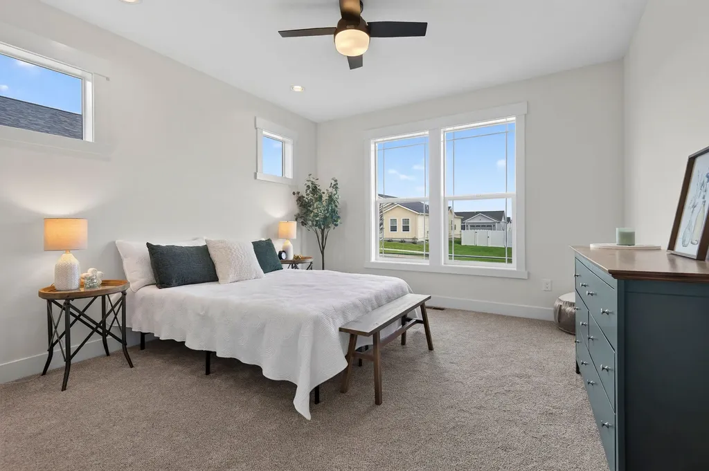 2925 Travis Avenue Helena MT 59601