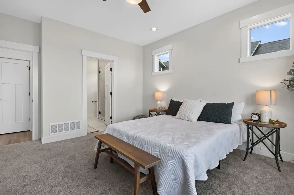 2925 Travis Avenue Helena MT 59601